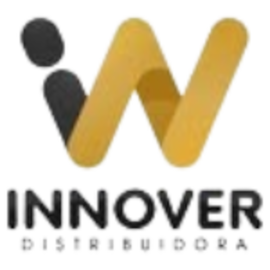 Innover - Sistema Web